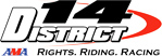 D14