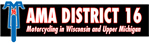 D16