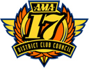 D17
