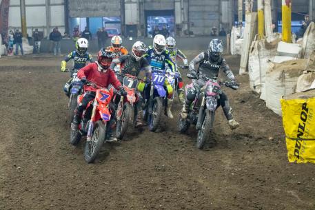 250B